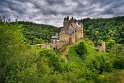 09 Burg Eltz